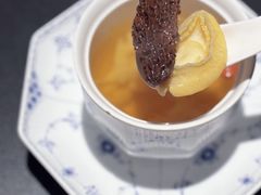 -三利音·玖弄小鲜(浦东嘉里城店)