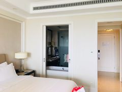 -舟山朱家尖威斯汀酒店·知味标帜自助餐厅