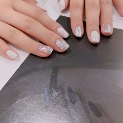 -UMl Nail 尤米美甲美睫半永久