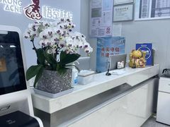 -宋家庄(地铁站)