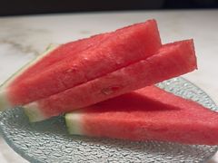 -小菜园新徽菜(连云港海州吾悦店)
