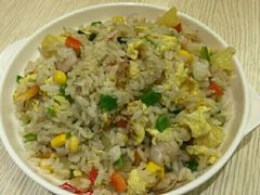 -泰煌鸡·上海白斩鸡·鸡汤面(万航店)