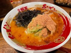-豚王拉面(澳门银河店)