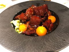 -外滩往事民国上海菜(黄浦店)