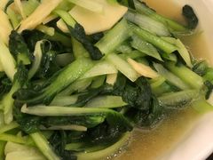 -五观堂素食(新华路店)