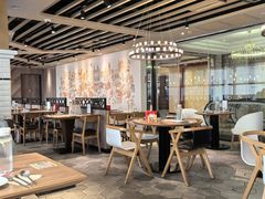 -必胜客(金元宝店)