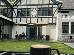 -一尺花园(安和花园店)