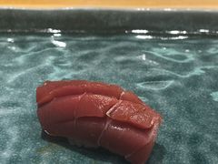 -鮨·海老·OMAKASE·板前料理(北京路店)