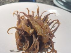 -苏浙徽·农家大院(吴江中山南路店)