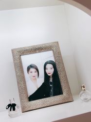 -美肤盾祛痘·问题肌头疗管理中心