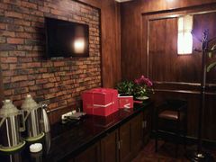 -包子大王(新泽巷店)