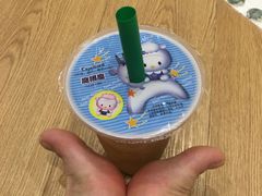 -丽池宫韩式汗蒸会馆(华灯坊店)