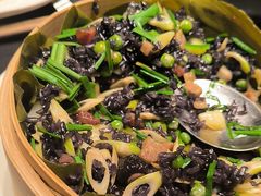 -玖味(老工人西路店)