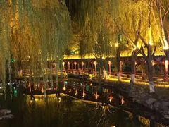 -高庙保安寺