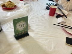 -冶春茶社(太和广场店)