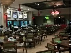 -南亚水鑫温泉SPA(恒宇商业广场店)