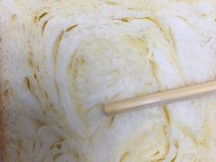 -爸爸糖吐司面包(大连高新锦辉商场店)