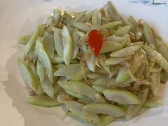 -鹰龙海畔度假酒店(咸祥店)