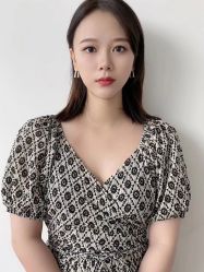 -摩登时代美发沙龙