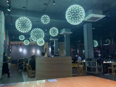 -宋小谨·泉州菜(西沙湾店)