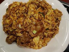 -紫光园(顺义店)