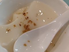 -向塘土鸡总店(八一广场店)