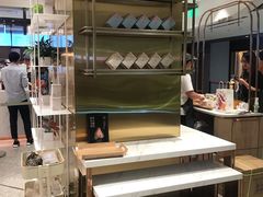 -奈雪的茶(新天地广场PRO店)