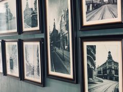 -春申里餐厅(银泰in99店)