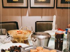 -同庆楼(金宝汇店)