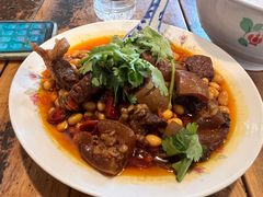 -国强牛肉(洋河总店)