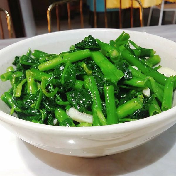 极鲜工坊(中茂城店)_电话地址_营业时间-北京美团网