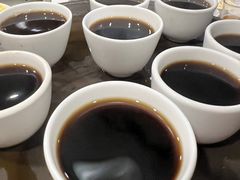 -新光酒家方亮蟹宴(黄浦店)