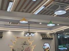 -徽州美食(三十年老店)