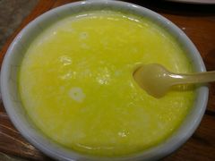 -清真益鑫羊肉手抓馆(南大街店)