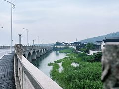 -东山风景区(洞庭东山)