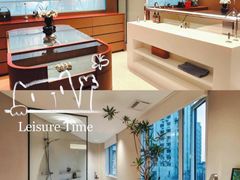 -优悦派·别墅派对轰趴馆(静安店)