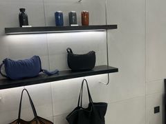 -M Stand(西安大悦城店)