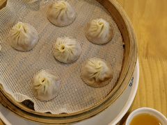 -强新鱼圆(温迪店)