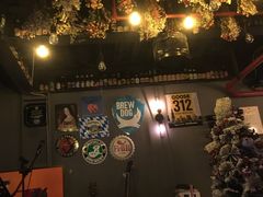 -集合·精酿啤酒吧