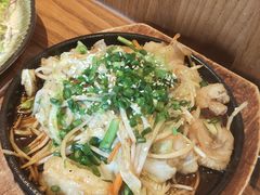 -九州酒场ひこぞう(1号店)