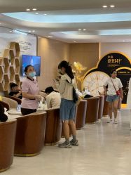 -深圳美莱医疗美容医院