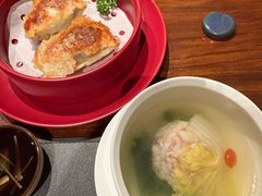 -九福楼大酒店