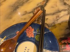 -范家小馆·烤鸭新京菜(金融街店)