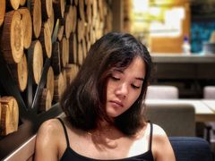 -LeTAO小樽洋果子铺(松烟店)
