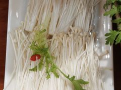 -惠友大虾(太原北街店)