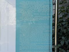 -文昌阁