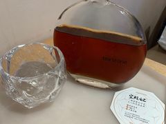 -tea'stone (万象天地店)