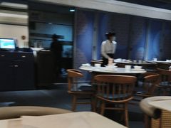 -翡翠拉面小笼包(岭南新天地店)