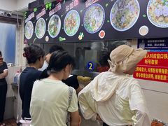 -舒记粉店(七星路店)