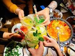 -胡桃里音乐酒馆(环亚凯瑟琳广场店)